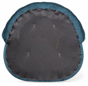Стул барный SHT-ST36-1/S65-1 в Дегтярске - degtyarsk.mebel24.online | фото 10