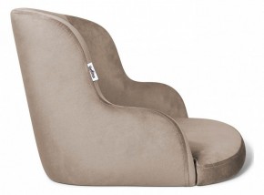 Стул барный SHT-ST39/S65-1 в Дегтярске - degtyarsk.mebel24.online | фото