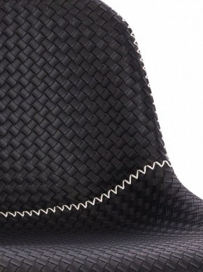 Стул барный Smile в Дегтярске - degtyarsk.mebel24.online | фото 5