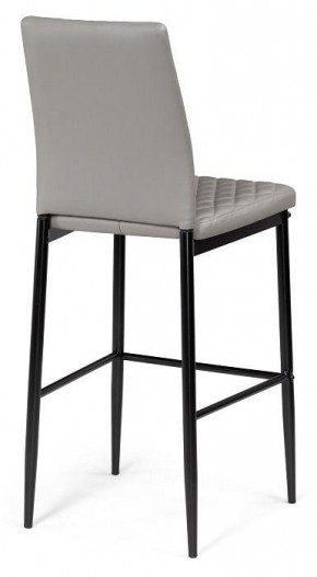 Стул барный Teon в Дегтярске - degtyarsk.mebel24.online | фото 4