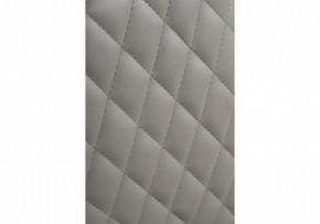 Стул барный Teon в Дегтярске - degtyarsk.mebel24.online | фото 7