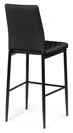 Стул барный Teon в Дегтярске - degtyarsk.mebel24.online | фото 4