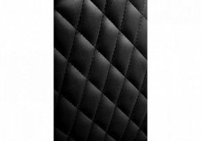 Стул барный Teon в Дегтярске - degtyarsk.mebel24.online | фото 7