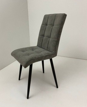Стул БЕРГЕН в Дегтярске - degtyarsk.mebel24.online | фото 18