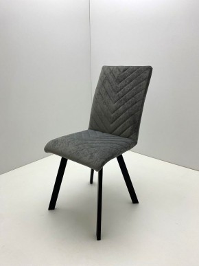 Стул БЕРГЕН-V в Дегтярске - degtyarsk.mebel24.online | фото 10