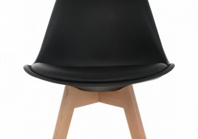 Стул Bonus в Дегтярске - degtyarsk.mebel24.online | фото 6