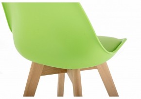Стул Bonus в Дегтярске - degtyarsk.mebel24.online | фото 6