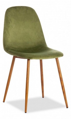 Стул Breeze 19610 в Дегтярске - degtyarsk.mebel24.online | фото