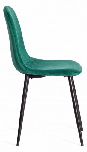 Стул Breeze в Дегтярске - degtyarsk.mebel24.online | фото 3