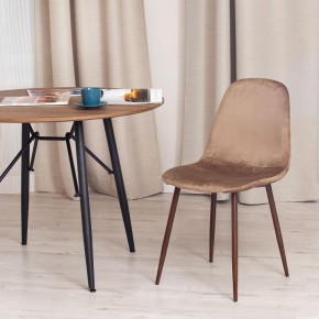 Стул Breeze (mod. 4724) в Дегтярске - degtyarsk.mebel24.online | фото 10