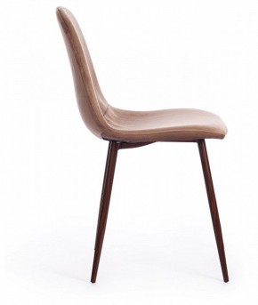 Стул Breeze (mod. 4724) в Дегтярске - degtyarsk.mebel24.online | фото 2