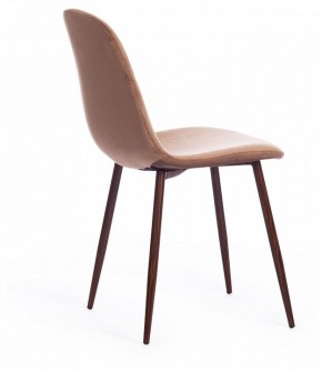 Стул Breeze (mod. 4724) в Дегтярске - degtyarsk.mebel24.online | фото 3