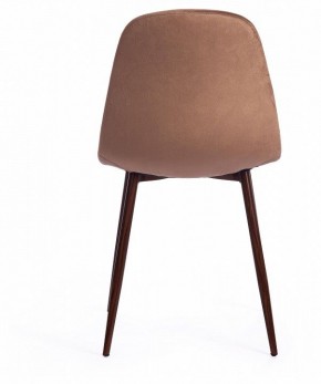 Стул Breeze (mod. 4724) в Дегтярске - degtyarsk.mebel24.online | фото 4