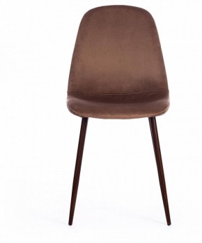 Стул Breeze (mod. 4724) в Дегтярске - degtyarsk.mebel24.online | фото 5