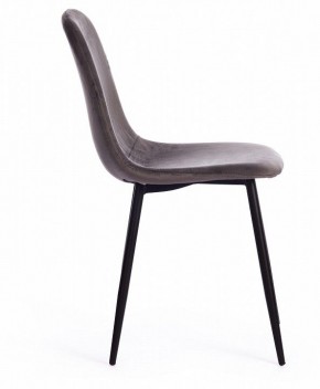 Стул Breeze (mod. 4724) в Дегтярске - degtyarsk.mebel24.online | фото 2