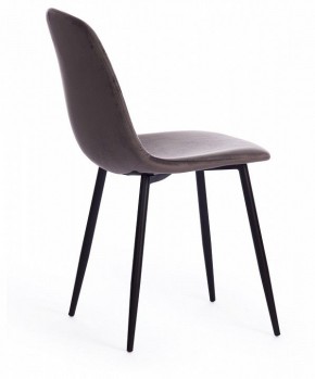 Стул Breeze (mod. 4724) в Дегтярске - degtyarsk.mebel24.online | фото 3