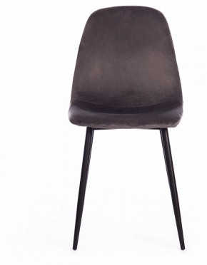 Стул Breeze (mod. 4724) в Дегтярске - degtyarsk.mebel24.online | фото 4