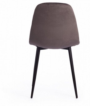 Стул Breeze (mod. 4724) в Дегтярске - degtyarsk.mebel24.online | фото 5