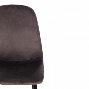 Стул Breeze (mod. 4724) в Дегтярске - degtyarsk.mebel24.online | фото 6