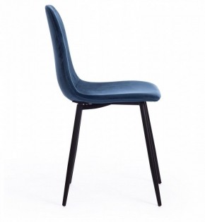 Стул Breeze (mod. 4724) в Дегтярске - degtyarsk.mebel24.online | фото 2
