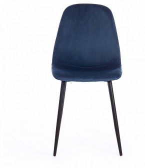 Стул Breeze (mod. 4724) в Дегтярске - degtyarsk.mebel24.online | фото 5