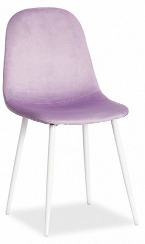 Стул Breeze (mod. 4724) в Дегтярске - degtyarsk.mebel24.online | фото