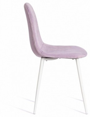 Стул Breeze (mod. 4724) в Дегтярске - degtyarsk.mebel24.online | фото 4