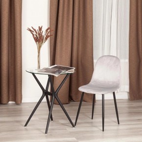 Стул Breeze (Mod. 4724) в Дегтярске - degtyarsk.mebel24.online | фото 4