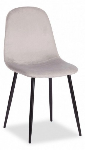Стул Breeze (Mod. 4724) в Дегтярске - degtyarsk.mebel24.online | фото 5
