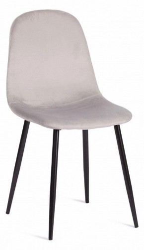 Стул Breeze (Mod. 4724) в Дегтярске - degtyarsk.mebel24.online | фото 6