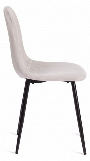 Стул Breeze (Mod. 4724) в Дегтярске - degtyarsk.mebel24.online | фото 7