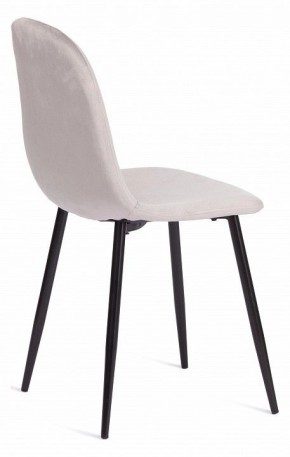 Стул Breeze (Mod. 4724) в Дегтярске - degtyarsk.mebel24.online | фото 8