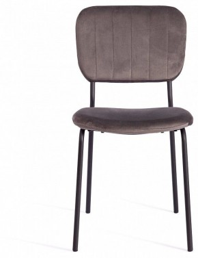 Стул Carol (mod. UC06) в Дегтярске - degtyarsk.mebel24.online | фото 2