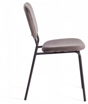 Стул Carol (mod. UC06) в Дегтярске - degtyarsk.mebel24.online | фото 3