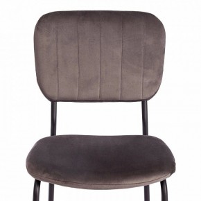Стул Carol (mod. UC06) в Дегтярске - degtyarsk.mebel24.online | фото 6