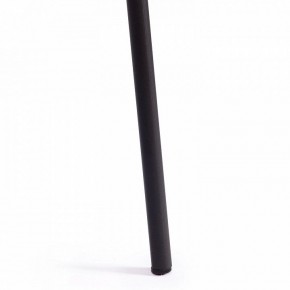 Стул Carol (mod. UC06) в Дегтярске - degtyarsk.mebel24.online | фото 7