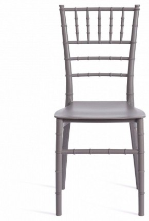 Стул Chavari (mod. 101) в Дегтярске - degtyarsk.mebel24.online | фото 2