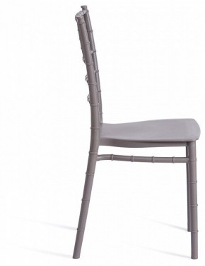 Стул Chavari (mod. 101) в Дегтярске - degtyarsk.mebel24.online | фото 3