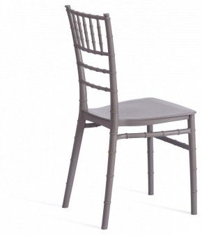 Стул Chavari (mod. 101) в Дегтярске - degtyarsk.mebel24.online | фото 4