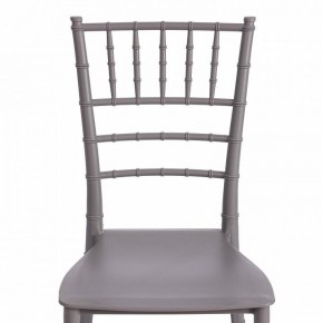Стул Chavari (mod. 101) в Дегтярске - degtyarsk.mebel24.online | фото 6