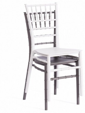 Стул Chavari (mod. 101) в Дегтярске - degtyarsk.mebel24.online | фото 8