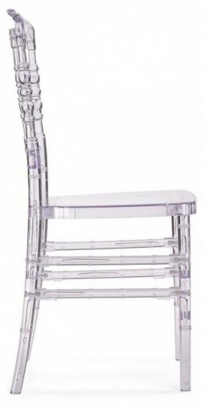 Стул Chiavari 1 в Дегтярске - degtyarsk.mebel24.online | фото 3