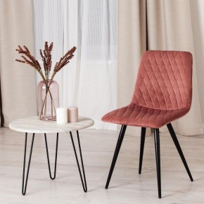 Стул Chilly X (mod. 7096-1) в Дегтярске - degtyarsk.mebel24.online | фото 10