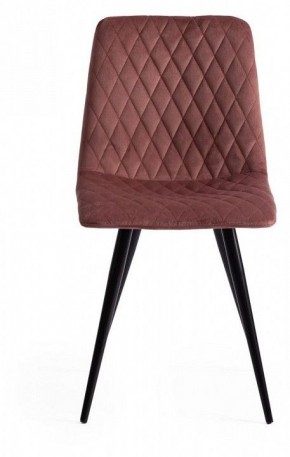 Стул Chilly X (mod. 7096-1) в Дегтярске - degtyarsk.mebel24.online | фото 2