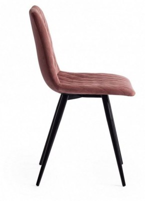 Стул Chilly X (mod. 7096-1) в Дегтярске - degtyarsk.mebel24.online | фото 3