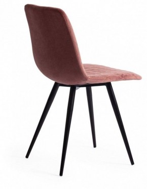 Стул Chilly X (mod. 7096-1) в Дегтярске - degtyarsk.mebel24.online | фото 4
