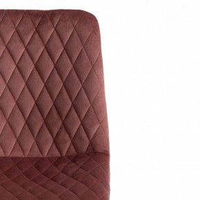 Стул Chilly X (mod. 7096-1) в Дегтярске - degtyarsk.mebel24.online | фото 6