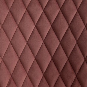 Стул Chilly X (mod. 7096-1) в Дегтярске - degtyarsk.mebel24.online | фото 7