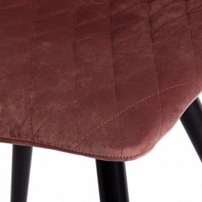 Стул Chilly X (mod. 7096-1) в Дегтярске - degtyarsk.mebel24.online | фото 8