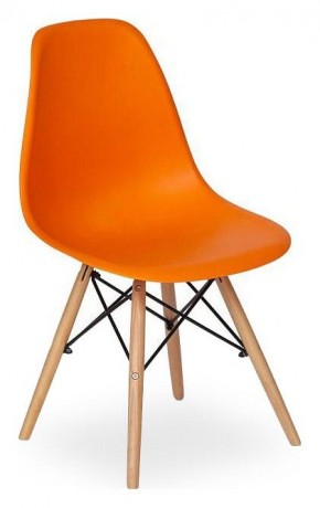Стул Cindy (Eames) (mod. 001) в Дегтярске - degtyarsk.mebel24.online | фото
